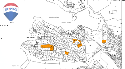 Map-sheet-view---Marigot-Lots