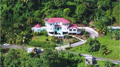 drone-shot-2