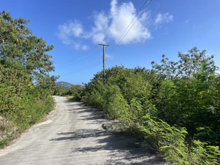 Image No.4-Land for sale
