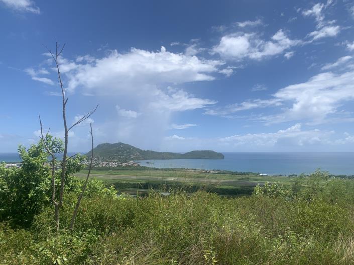Image No.7-Land for sale