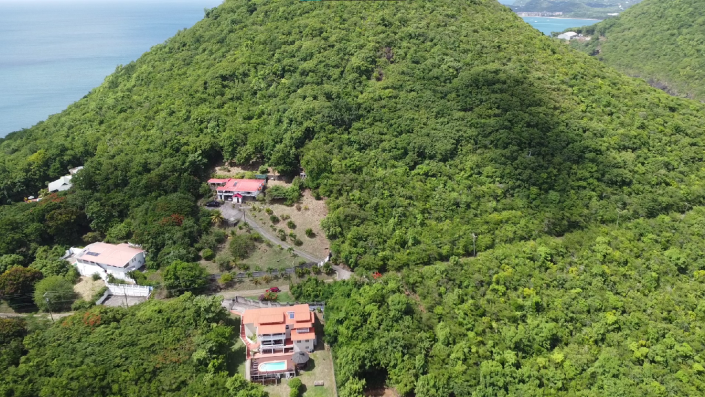 Image No.3-Land for sale