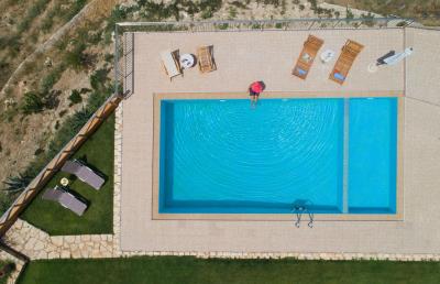pool-5