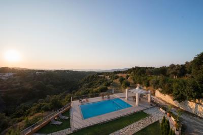 pool6