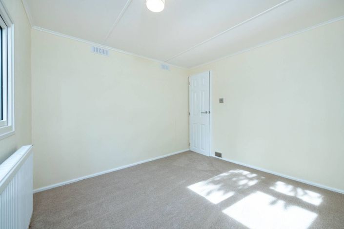 Image No.5-2 Bed Park Home for sale