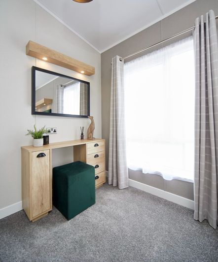 Image No.18-Park Home de 2 chambres à vendre