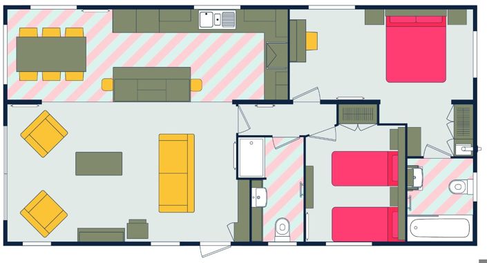 Image No.1-floorplan-1
