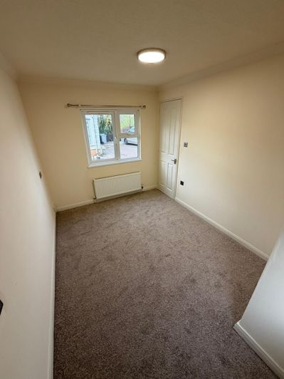 Image No.16-2 Bed Park Home for sale