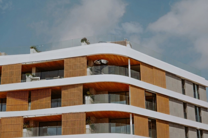 Image No.4-2 Bed Penthouse for sale