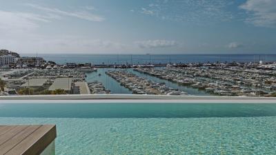 WAVES-MARINA-rooftop--gym-editadas-42