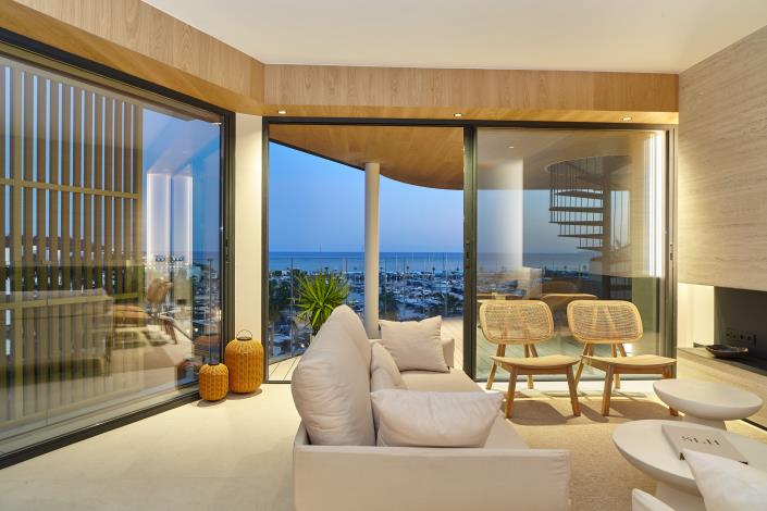 Image No.10-2 Bed Apartment for sale