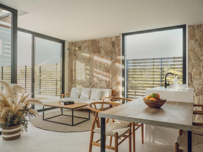 Image No.7-4 Bed House/Villa for sale