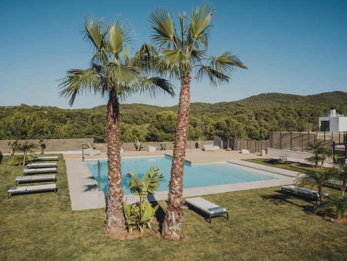 Image No.19-4 Bed House/Villa for sale