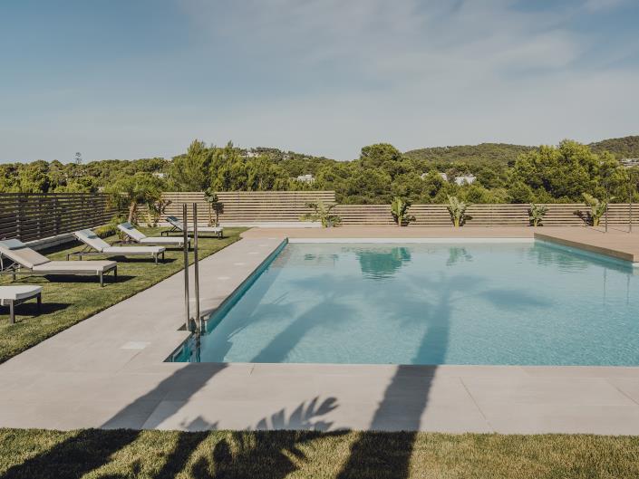 Image No.24-4 Bed House/Villa for sale