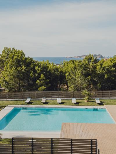 Image No.31-4 Bed House/Villa for sale