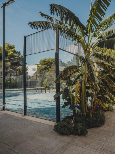 Image No.29-4 Bed House/Villa for sale