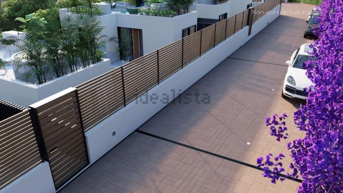 Image No.24-4 Bed House/Villa for sale