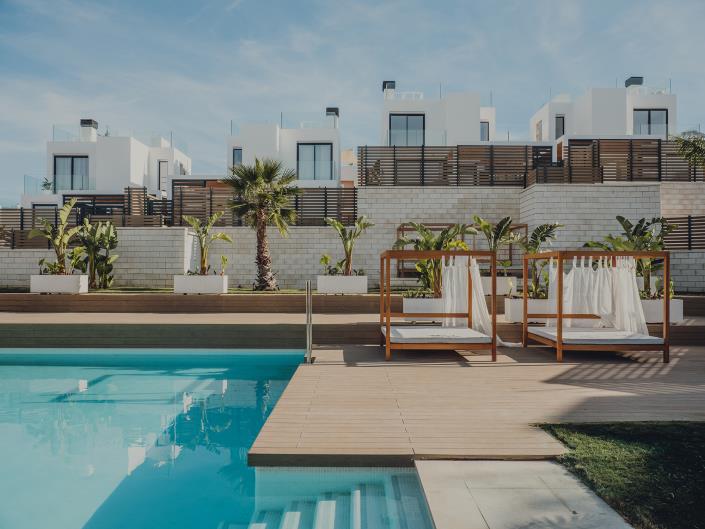 Image No.25-4 Bed House/Villa for sale