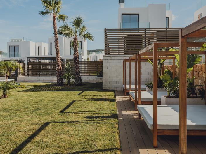 Image No.22-4 Bed House/Villa for sale