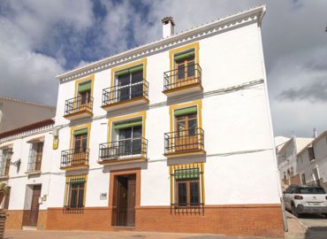 Townhouse---Riogordo---ForSale---Rioestates-37
