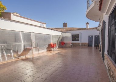 RG2603TH---Patio