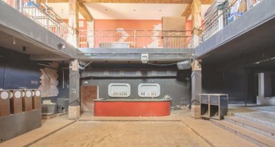 RG2603TH---Sala6