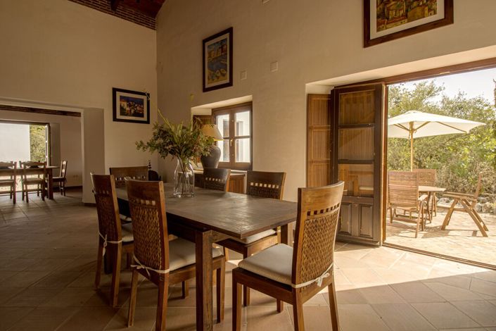 Image No.8-4 Bed Property for sale