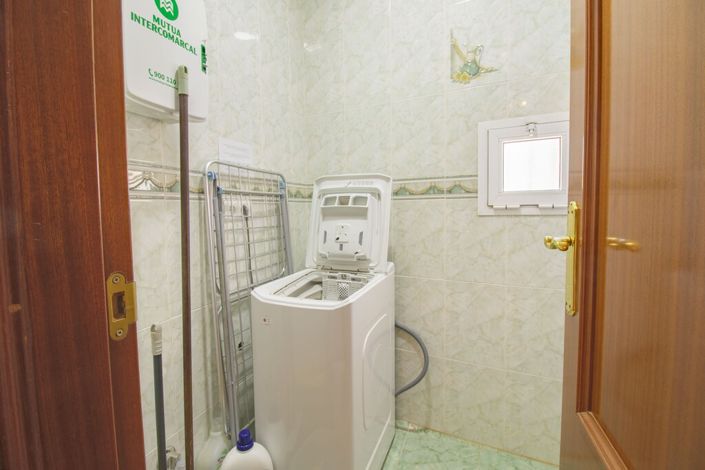 Image No.19-Propriété de 2 chambres à vendre à Alfarnatejo