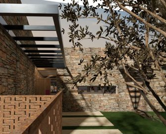 MLG2524CH---RENDER-PATIO