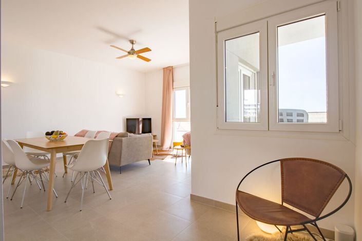Image No.10-3 Bed Townhouse for sale