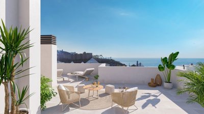 th1_vistas_terraza_vivienda_almunecar
