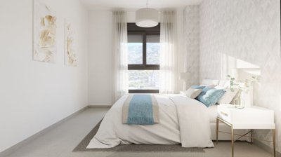 th1_dormitorio_principal_costagaleraiii