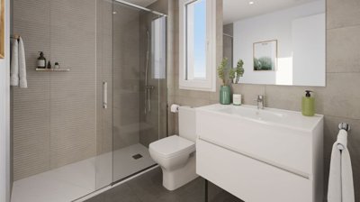 CDV2520AP---BATHROOM-2