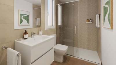 CDV2520AP---BATHROOM-1