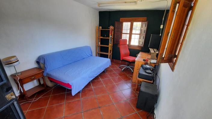 Image No.22-Finca de 5 chambres à vendre