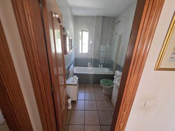 bungalow-vinuela-ipg105-2