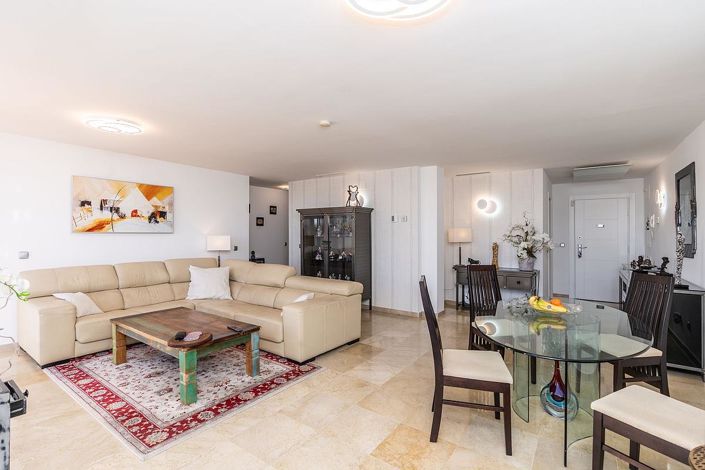 Image No.3-4 Bed Apartment for sale