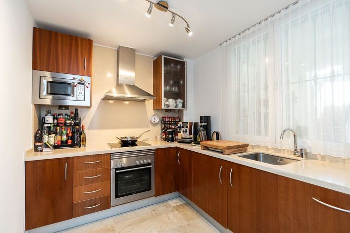 Image No.7-4 Bed Apartment for sale