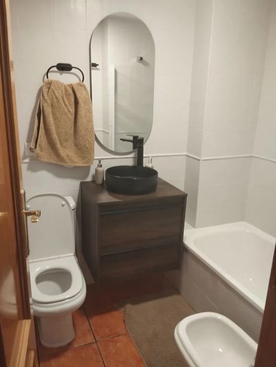 Image No.7-Appartement de 2 chambres à vendre à Alcaucín