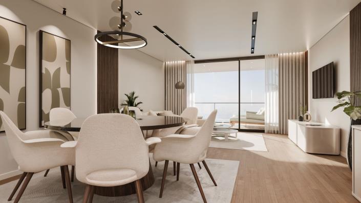 Image No.39-2 Bed Apartment for sale