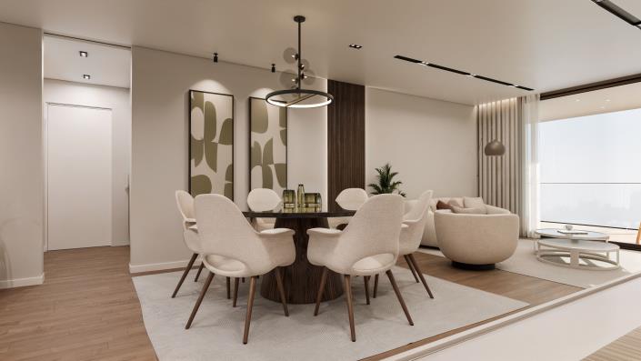 Image No.40-2 Bed Apartment for sale