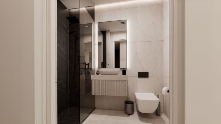 Image No.37-2 Bed Apartment for sale