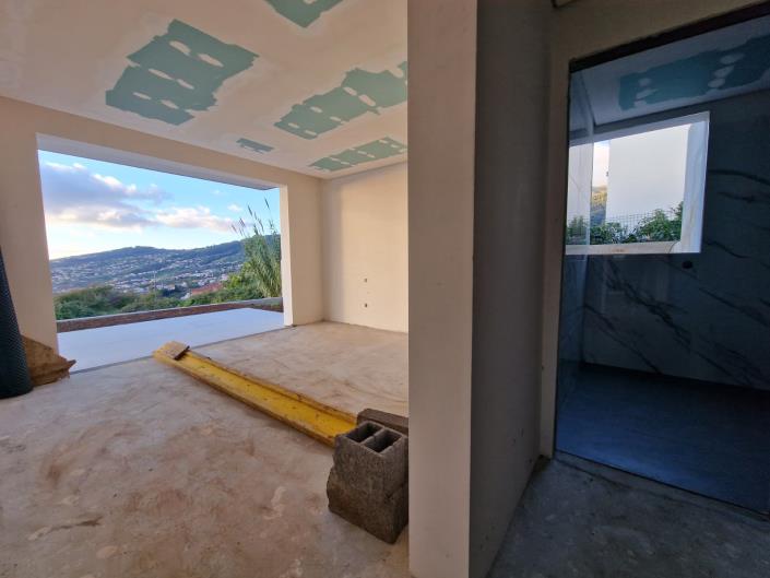 Image No.4-2 Bed House/Villa for sale
