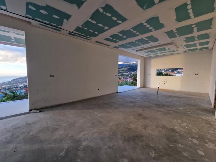 Image No.5-2 Bed House/Villa for sale
