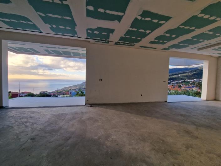 Image No.6-2 Bed House/Villa for sale