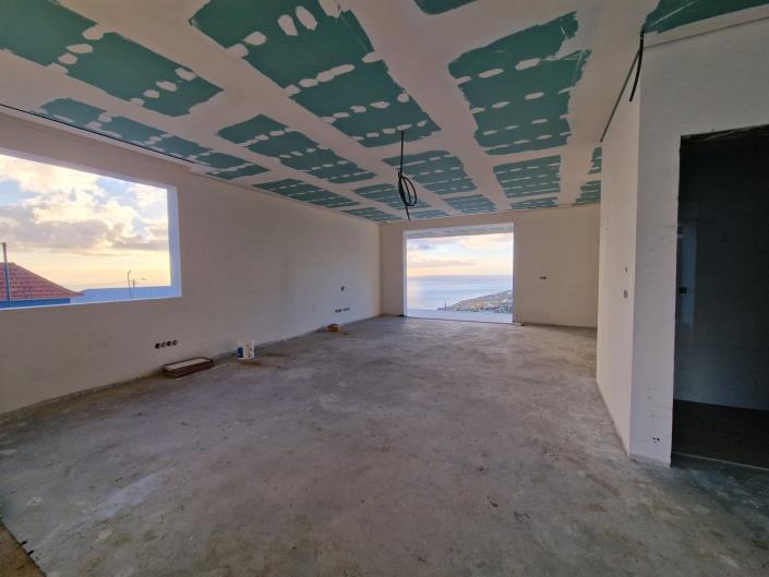 Image No.7-2 Bed House/Villa for sale