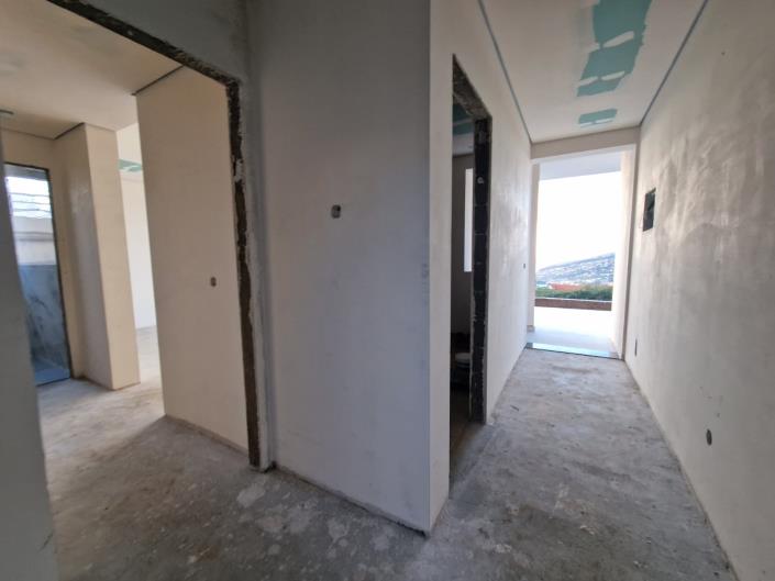 Image No.8-2 Bed House/Villa for sale