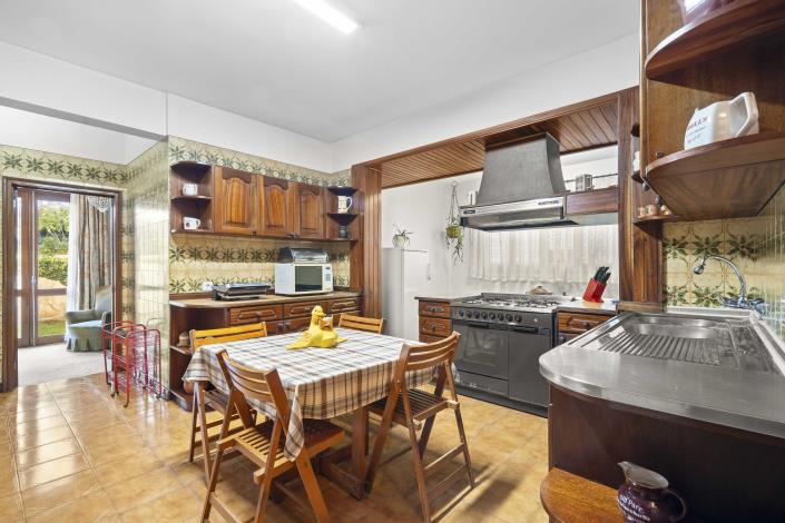 Image No.18-5 Bed Villa for sale