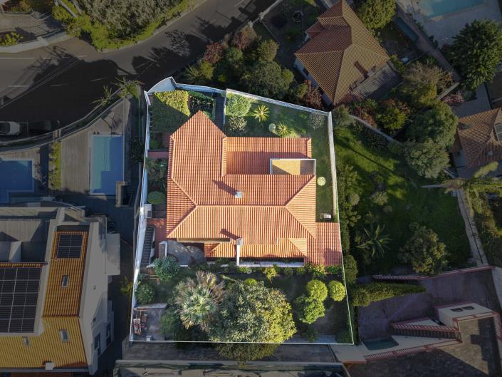 Image No.4-5 Bed Villa for sale