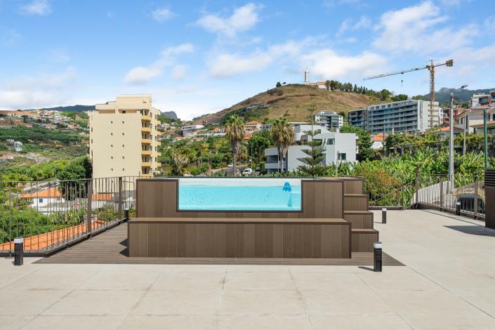 Image No.13-3 Bed Apartment for sale