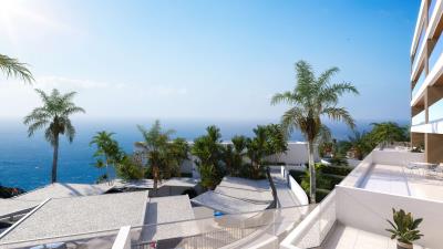 ORNELAS_008A